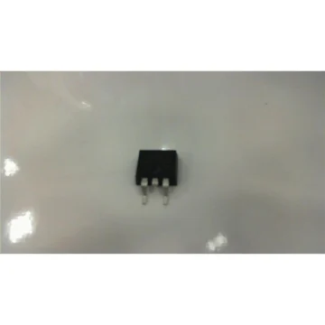 Одиночный IGBT IRG4BC30F-SPBF