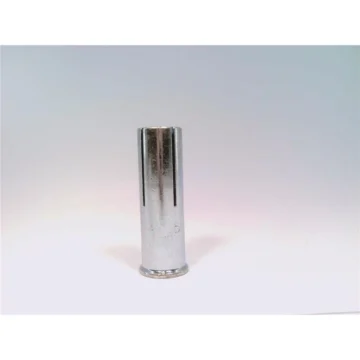 RM-38-EACH