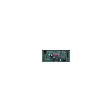 KMD-5502