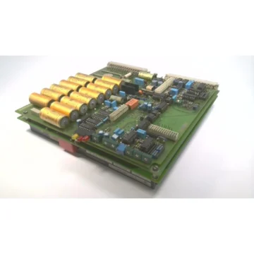 Блок питания 4K-M240/10-LS