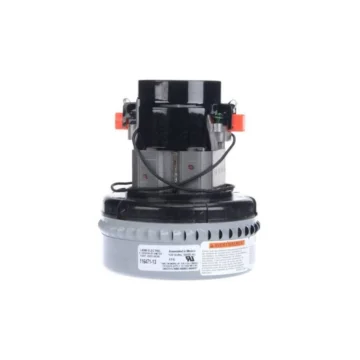 AMETEK 116471-13