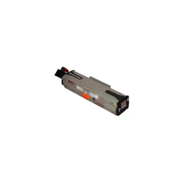 MPAS-B60302-V20S2A