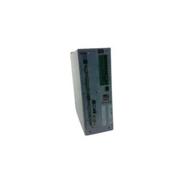 DAM60-12/24-54-B-000