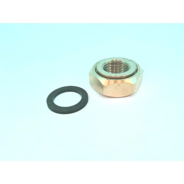 K06U1077