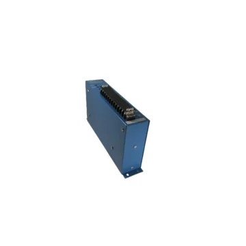 Преобразователь расхода IUC-22-FLO