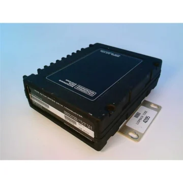 MDS-2310A