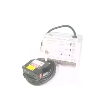 Датчик ANL2534AC