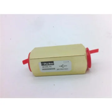 3399006