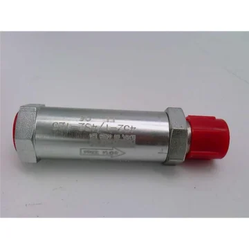 452-1/4S2-125