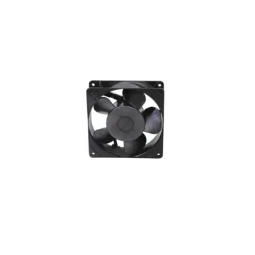 4715MS-12W-B50-SUB