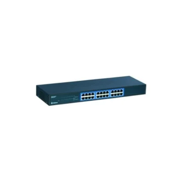 Медный гигабитный коммутатор TEG-S240TX