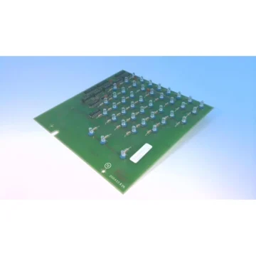 204200423