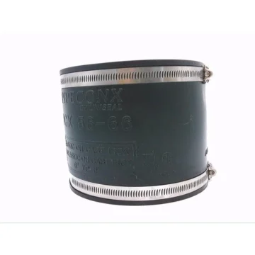 Соединение PCX56-66