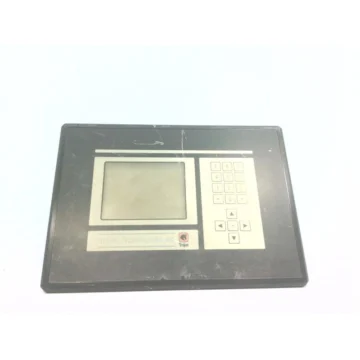 Интерфейс оператора 913045-001