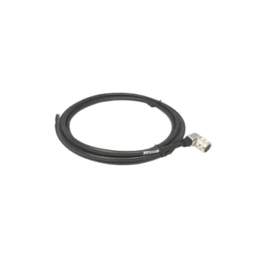 HONEYWELL VM1055CABLE