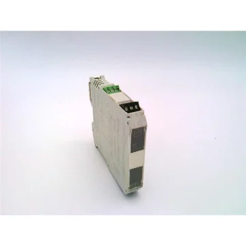 Входной модуль 9165/16-11-11