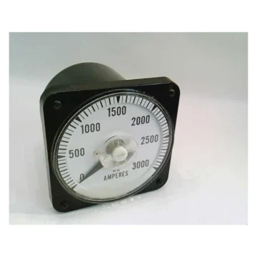 103131LSUA-SUB