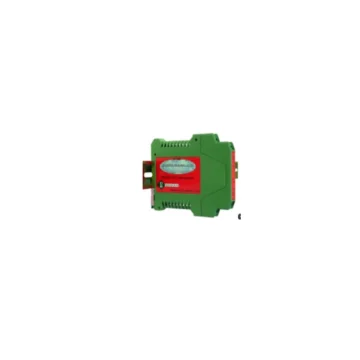 Вход постоянного тока DR4302-02-B-24