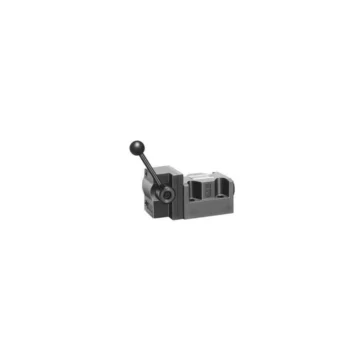 DMG-010-3C60-10 SU