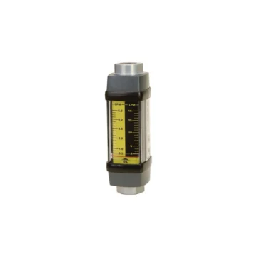 Измеритель расхода FL-6315ABR