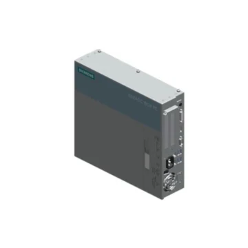 6AG4131-2BG20-0BX0