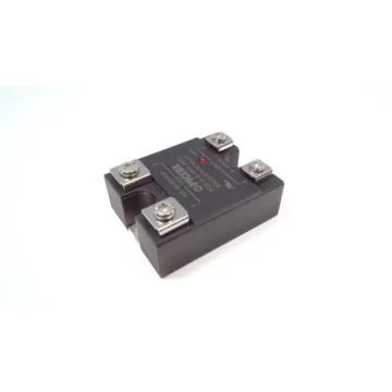PCS15-D-240A-40ZL