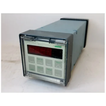Электрохимический анализатор 873EC-AIWCGZ-7