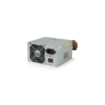 Источник питания ATX2POWER350