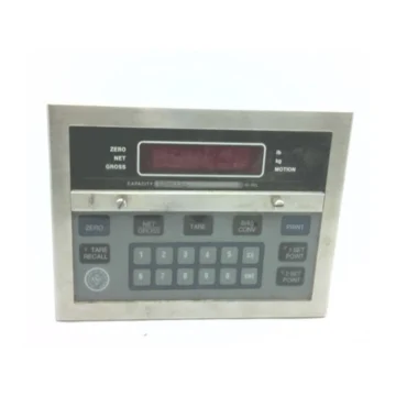 Индикатор/контроль веса IQ700HBAAAC