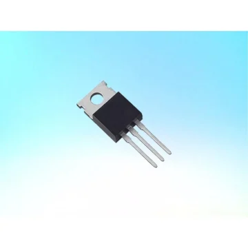 (цена/каждый) L4940V5