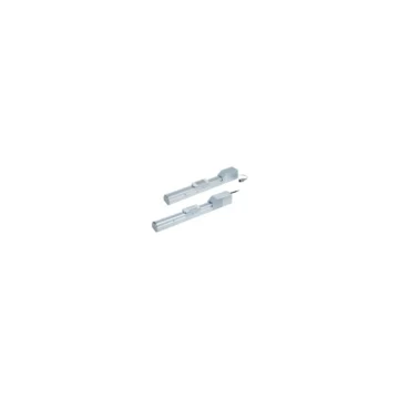 Электрический привод JXC6183-LEFS32A-800