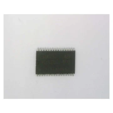 Стандартная память K6X4008C1F-GF70