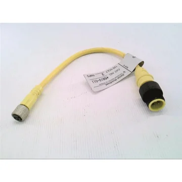 WOODHEAD 45810-011