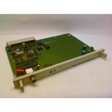 ARCNET модуль 0038-H-000100