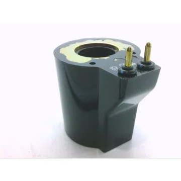 Катушка клапана D24