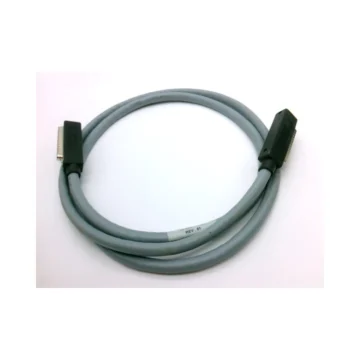Кабельный узел 140-XCA-717-06