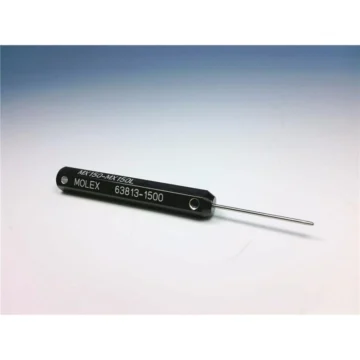 63813-1500