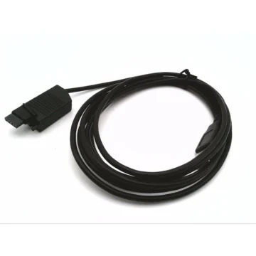 WAGO-I/O-CHECK 759-302/000-923