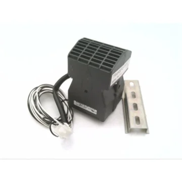 PTC2-B12