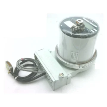 Счётчик электроэнергии марк V EMS60L09A14SPQT-25