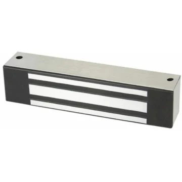 MAGNALOCK M32BD