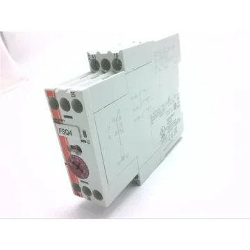 Таймер RZ7-FSQ4QU18