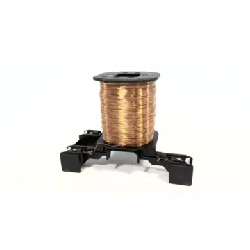 Катушка GDIL0M24VDC