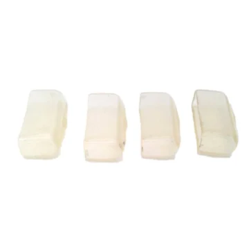 Крышка NFC3527
