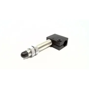 Адаптер для банковского винта BSA-A-12-50-12-RP