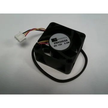 EFB0412VHD-SUB
