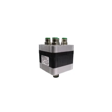 P/N BX 754.4E2C324
