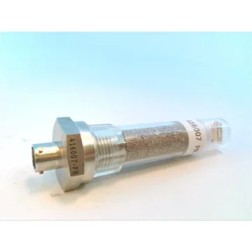 Датчик влажности M2LR