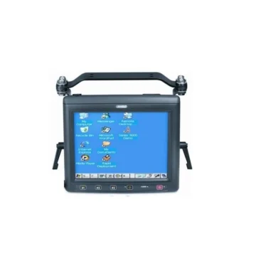 Мобильный компьютер VC5090-MA0QM0GH7WR