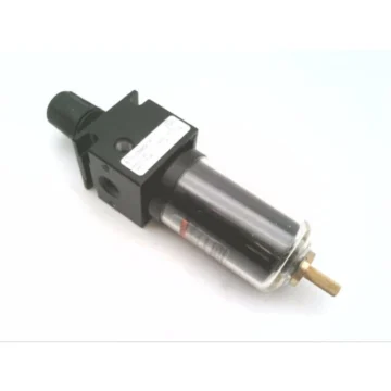 B75-03WGCR